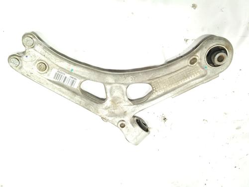 Used Right front suspension arm PEUGEOT RIFTER 1.5 BlueHDi 100 (102 hp) 22776259