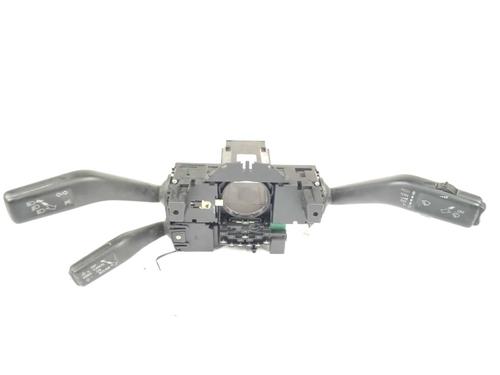 Used Switch Switch VW PASSAT B6 (3C2) [2005-2011] 15525316 15525316