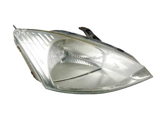 Used Right headlight Right headlight 24931473 24931473