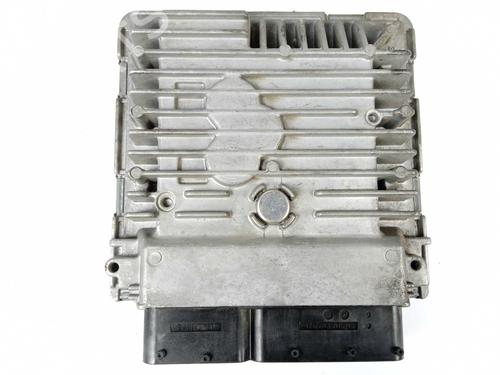 Used Engine control unit (ECU) Engine control unit (ECU) SEAT TOLEDO IV (KG3) 1.6 TDI (105 hp) 11197783 11197783