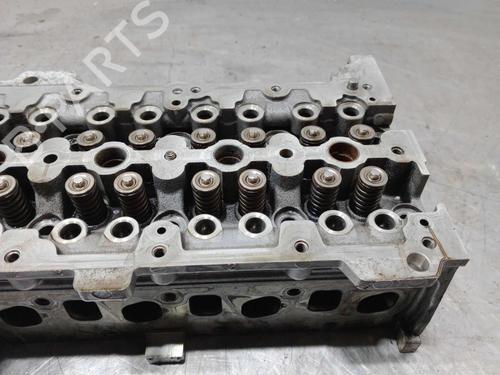 Cylinder head OPEL CORSA D (S07) 1.3 CDTI (L08, L68) | BP23219572M5 - Image 3