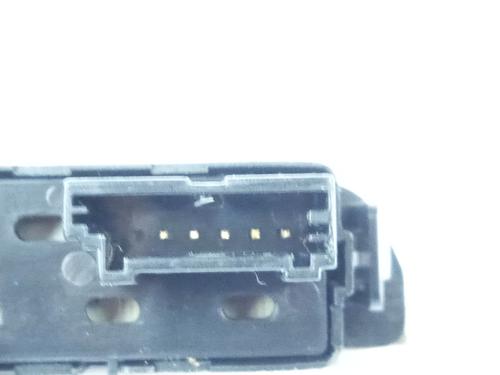 Warning switch KIA SPORTAGE III (SL) 1.7 CRDi | BP15257330I22 