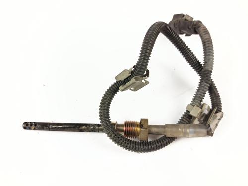 Elektronisk sensor MERCEDES-BENZ C-CLASS (W205) C 220 BlueTEC / d (205.002, 205.004) (170 hp) 26299983