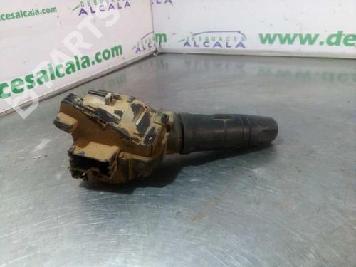Headlight switch NISSAN TERRANO II (R20)  | BP10029633I24 