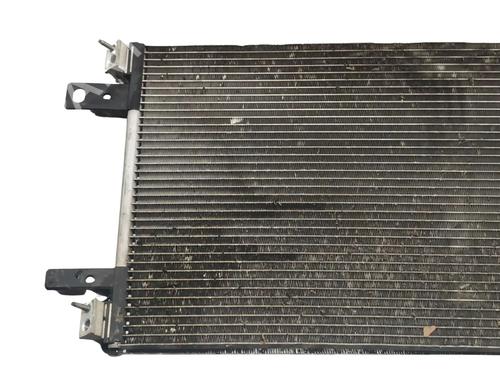 AC radiator OPEL COMBO Box Body/MPV (K9) 1.5 D | BP32343535M32 - Image 2