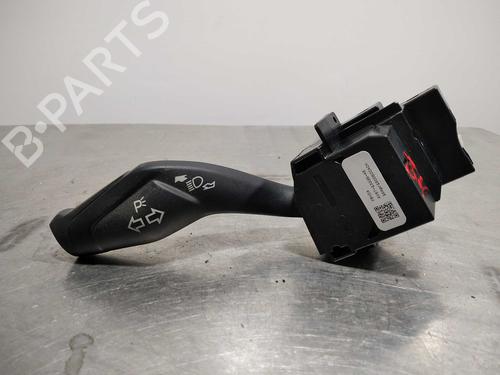 Used Steering column stalk Steering column stalk FORD FOCUS III [2010-2020] 10065200 10065200