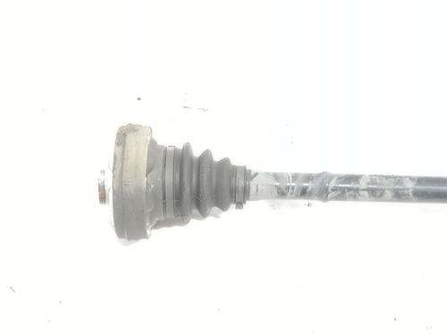 Right rear driveshaft BMW 3 (E90) 330 d | BP22740785M41 