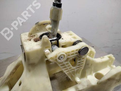 Gear lever KIA SPORTAGE IV (QL, QLE)  | BP10179909M90 