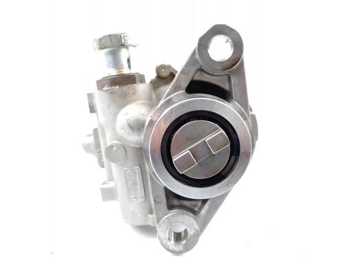 steering-pump-mitsubishi-fuso-2011-29281394 main image