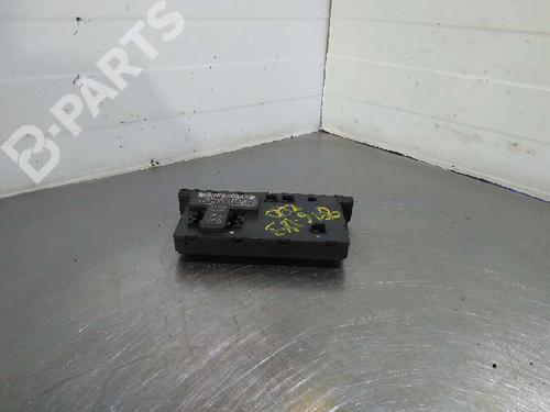 Electronic module MERCEDES-BENZ C-CLASS Coupe (CL203) C 220 CDI (203.708) | BP9992072M83 