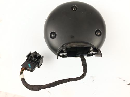 Quadrante MINI MINI COUNTRYMAN (R60) Cooper D | BP30748436C47 