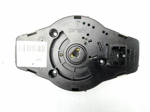 Headlight switch AUDI A5 Sportback (8TA) 2.0 TDI | BP10219160I24 
