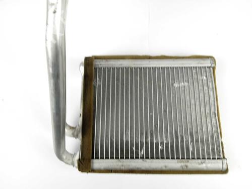Used Heater matrix Heater matrix 14350296 14350296