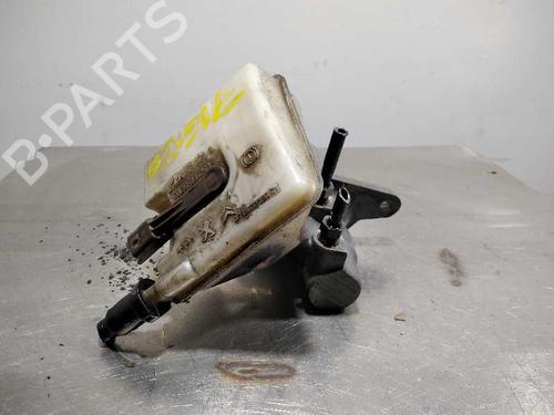 Brake master cylinder CITROËN C4 Grand Picasso I (UA_)  | BP14355492M77 