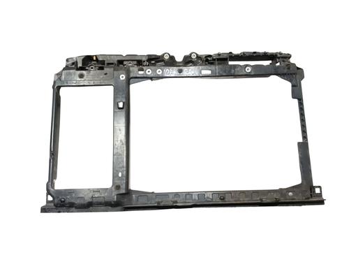 Frontplade/Frontkurv CITROËN C4 III (BA_, BB_, BC_) 1.5 BlueHDi 130 (BBYHZB) (131 hp) 32980047