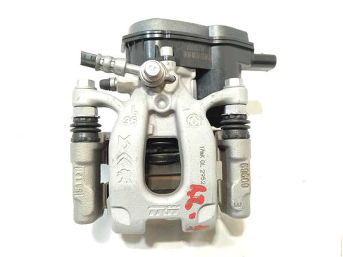 Used Left rear brake caliper Left rear brake caliper 18549887 18549887
