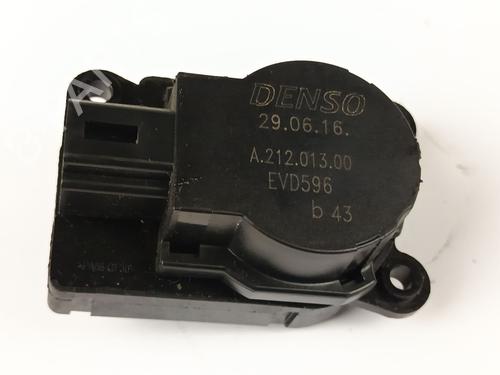 Module électronique OPEL CORSA E (X15) [2014-2025]  30103755