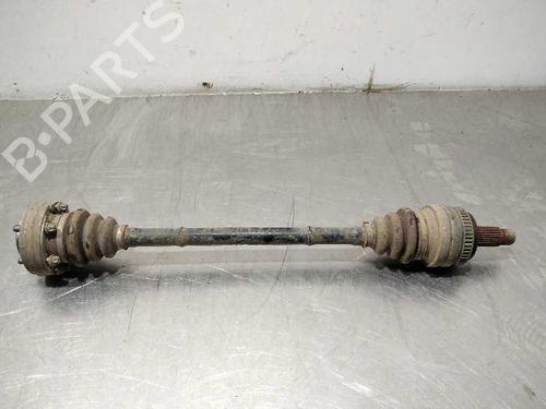 Used Right rear driveshaft Right rear driveshaft BMW 3 (E90) 318 d (143 hp) 9980600 9980600
