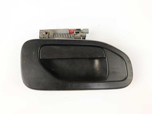 front-right-exterior-door-handle-nissan-nv200-evalia-bus-2010-37713296 main image