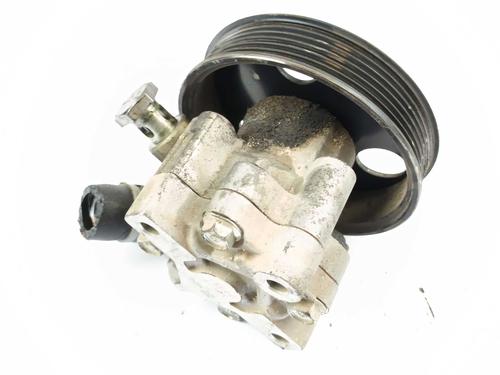 Steering pump CHEVROLET CRUZE (J300) 2.0 CDI | BP27340647M99 - Image 3