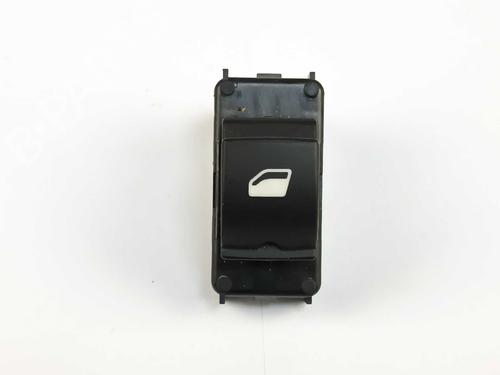 right-rear-window-switch-jeep-avenger-j2-2022-31586237 main image