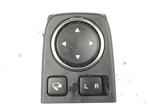 Mirror switch KIA CEED (CD) 1.0 T-GDI (120 hp) 93530J7000