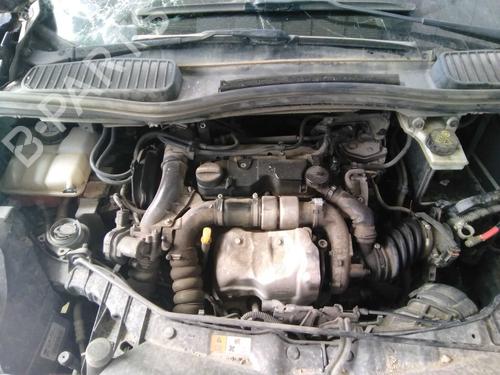 Front left window mechanism FORD C-MAX II (DXA/CB7, DXA/CEU) | BP10774599C22 - Image 11