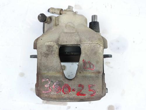 right-front-brake-caliper-seat-leon-1m1-1999-2000-2001-2002-2003-2004-2005-2006-27357095 main image
