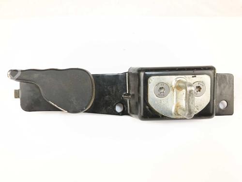 Used Interior handle Interior handle RENAULT KANGOO / GRAND KANGOO II (KW0/1_) 1.5 dCi 95 (KW16) (95 hp) 30721543 30721543
