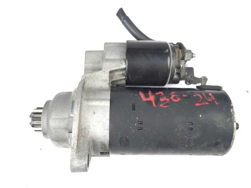 Used Starter Starter 18881410 18881410