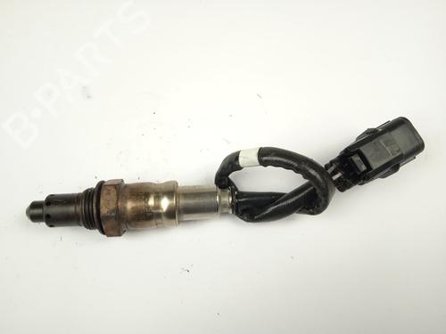 Electronic sensor SUZUKI VITARA (LY) 1.4 Hybrid (Mild Hybrid) (APK414) | BP21533700M84 