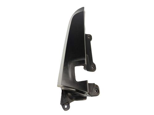 other-renault-express-box-bodympv-2021-38483102 main image