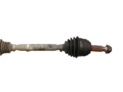 Right front driveshaft FORD TOURNEO COURIER B460 MPV 1.5 TDCi | BP32760635M39 - Image 3