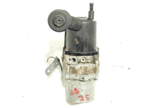Used Steering pump Steering pump CITROËN DS5 2.0 HDi 165 (163 hp) 23422717 23422717