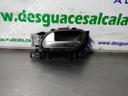 front-left-interior-door-handle-citroen-c5-iii-rd_-2008-2009-2010-2011-2012-2013-2014-2015-2016-2017-10959178 main image