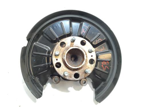 BP15670073M27 main image