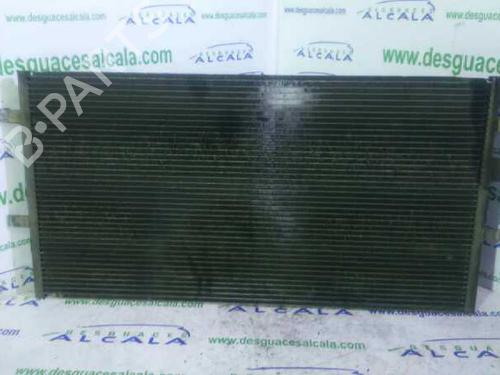 ac-radiator-ford-transit-van-fa_-_-6c11-8c342-ad-2006-2007-2008-2009-2010-2011-2012-2013-2014-10959555 main image