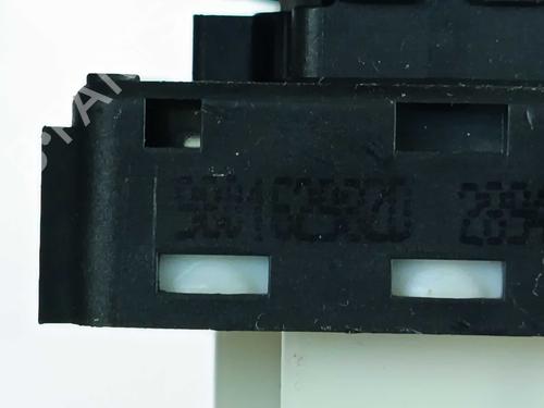 Left front window switch PEUGEOT RIFTER 1.5 BlueHDi 100 | BP39248638I27 - Image 3