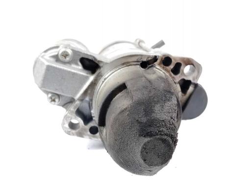 Starter OPEL MERIVA B MPV (S10) 1.6 CDTI (75) | BP24935916M8 - Image 5
