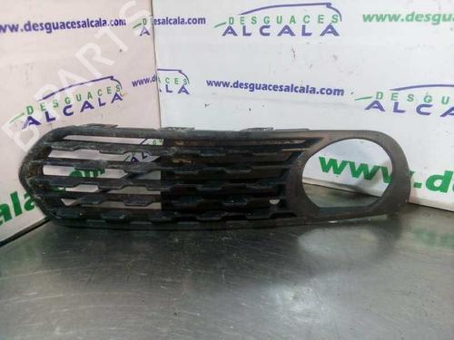 Used Grille Grille 14354474 14354474