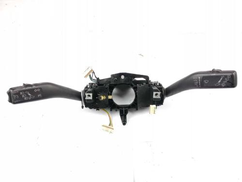 switch-vw-golf-vi-5k1-2008-2009-2010-2011-2012-2013-2014-24319041 main image