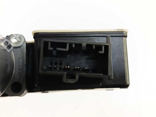 Right rear window motor SEAT LEON ST (5F8) 1.2 TSI | BP34446254E22 - Image 3