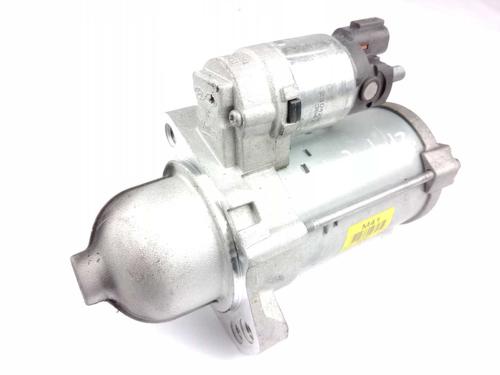 Used Starter Starter HYUNDAI i20 III (BC3, BI3) 1.6 T-GDi N (204 hp) 17914264 17914264