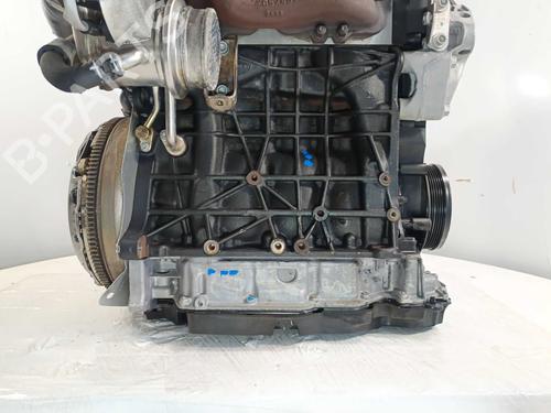 Engine VW CADDY V Box Body/MPV (SBA, SBH) 2.0 TDi | BP36998390M1 - Image 6