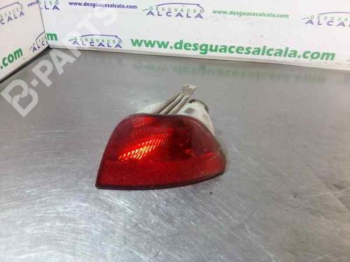 rear-fog-light-ford-focus-ii-da_-hcp-dp-2004-2005-2006-2007-2008-2009-2010-2011-2012-2013-10016363 main image