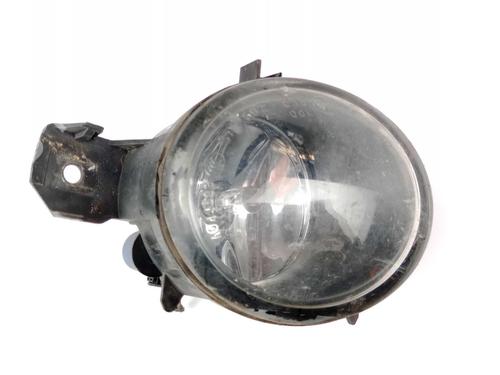 right-front-fog-light-bmw-1-e87-2003-2004-2005-2006-2007-2008-2009-2010-2011-2012-2013-23526804 main image