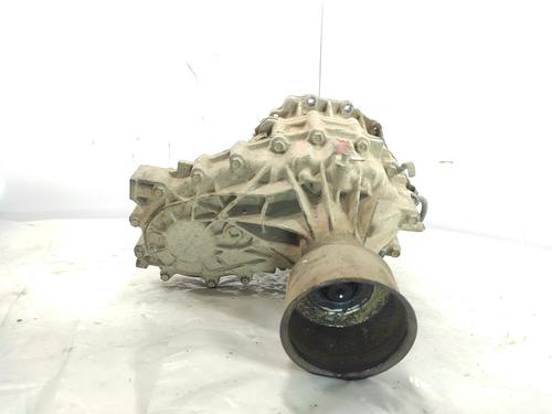 Transfer box NISSAN TERRANO II (R20) 2.7 TDi 4WD | BP18350671M36 