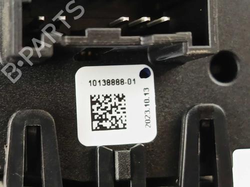 Steering column stalk MG MG ZS SUV (AZS1) 1.5 VTi | BP30274300I23 - Image 3