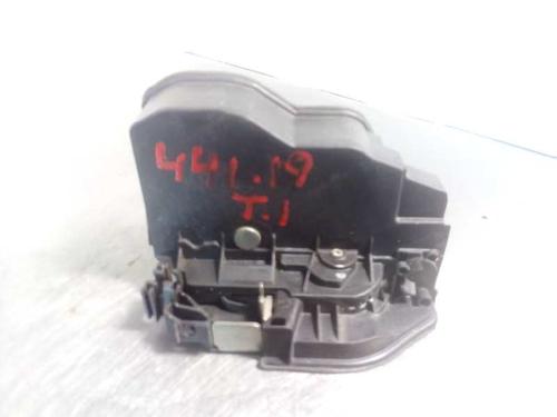 Rear left lock BMW 5 (E60) 520 d | BP9994343C100 