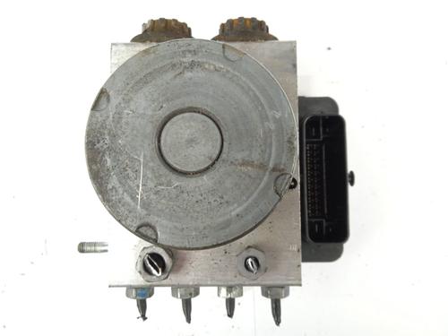 ABS pump FORD RANGER (TKE) 2.2 TDCi 4x4 | BP16717291M43 